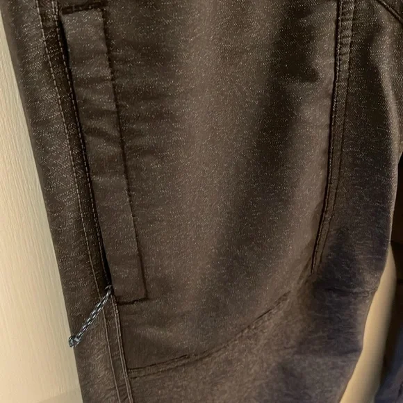 Kühl - Picture 2 of 5